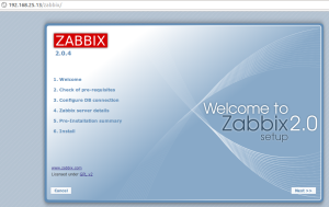 zabbix-1