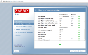 zabbix-2