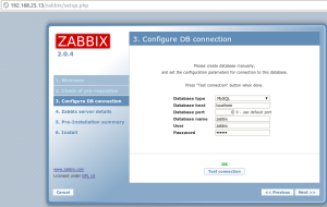zabbix-3