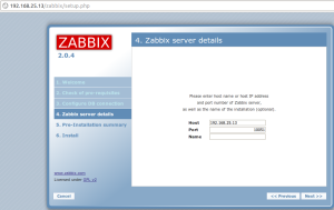 zabbix-4