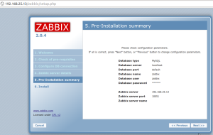 zabbix-5