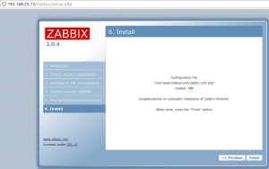 zabbix-6